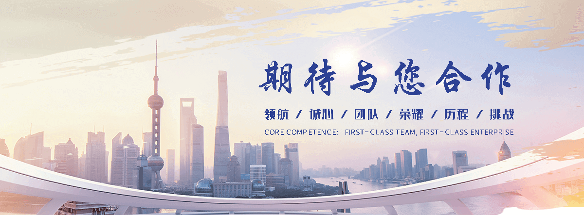常德口碑好的岗亭厂家,正规的集装箱售卖亭企业